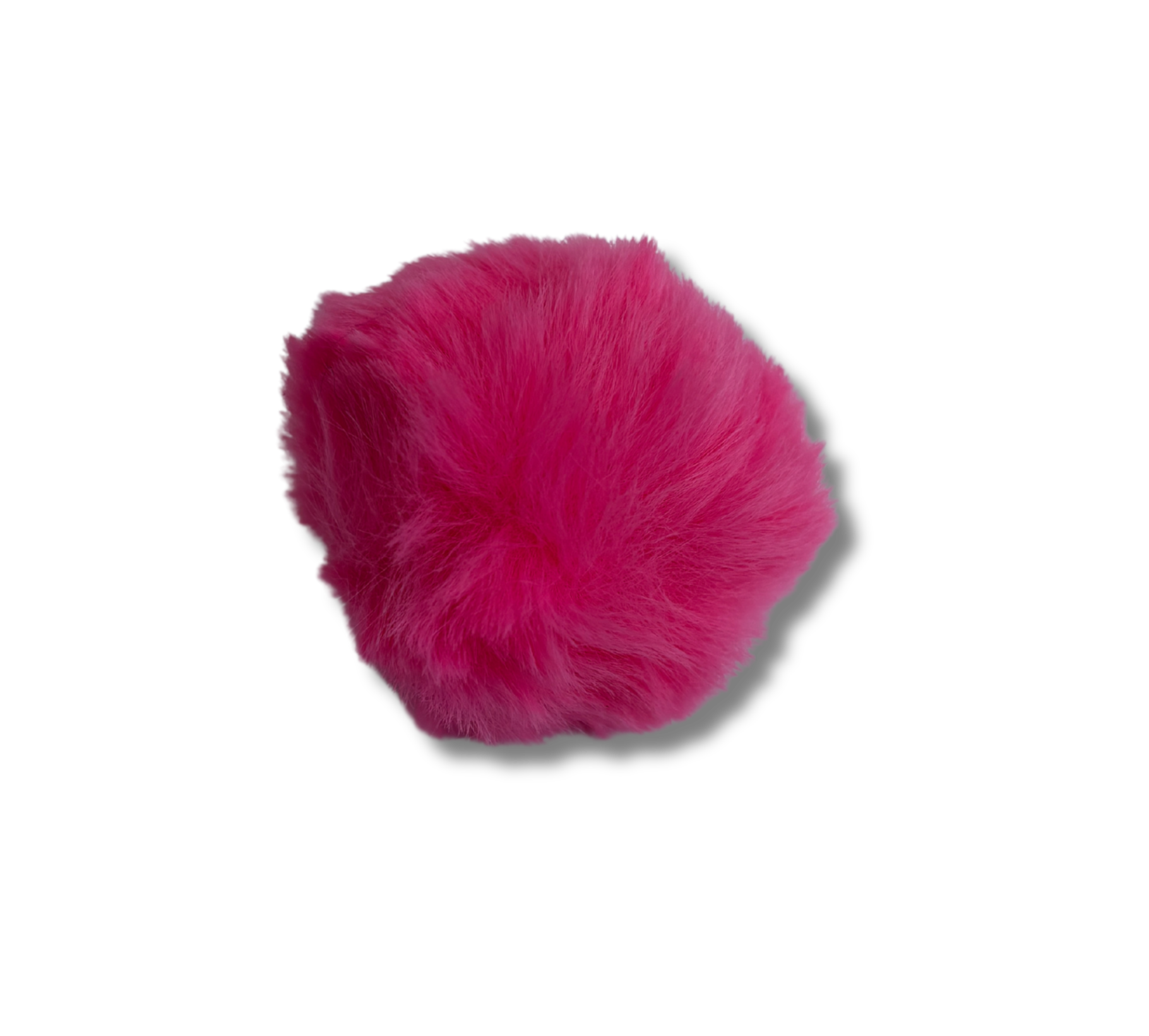 Pompom
