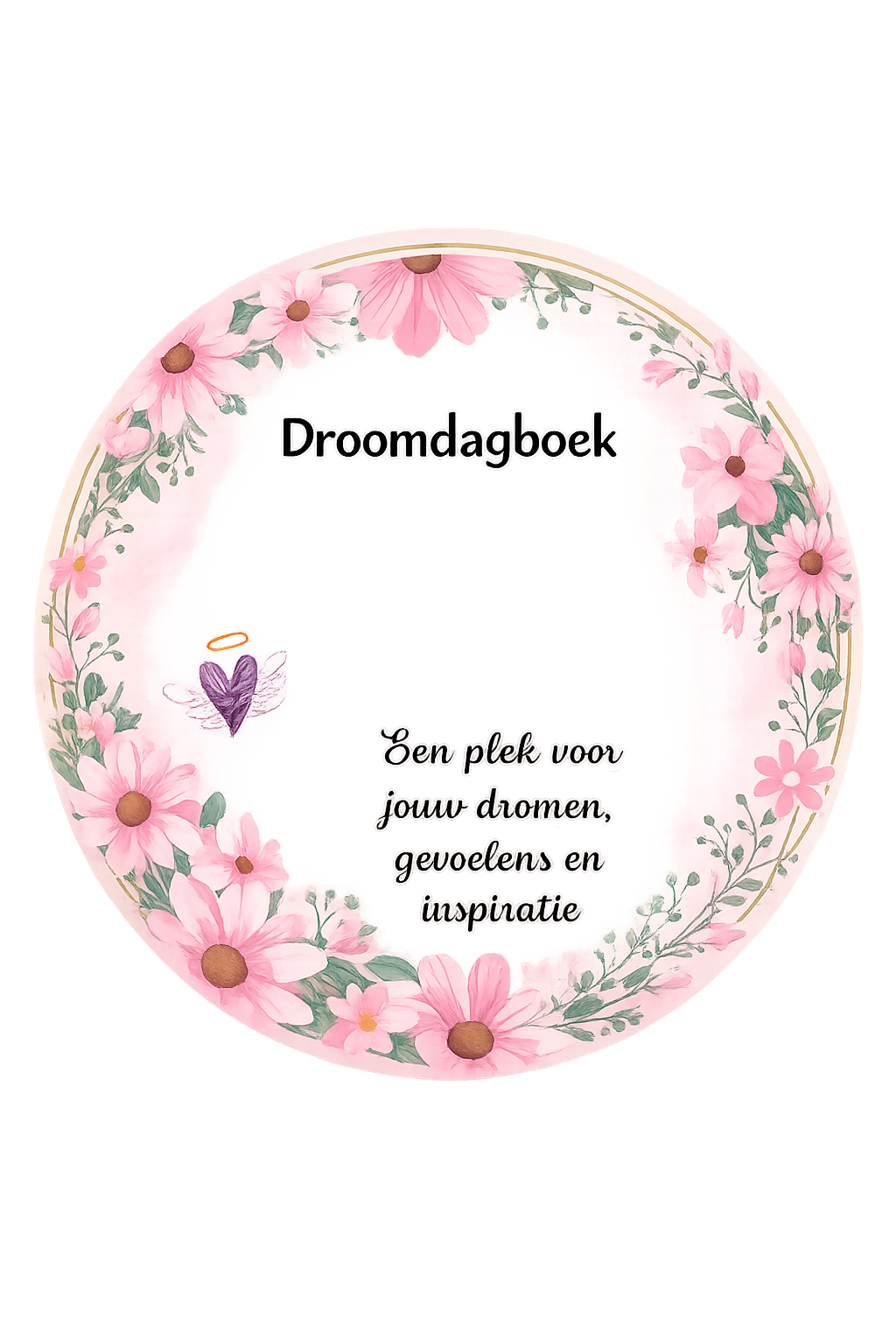 Droomdagboek